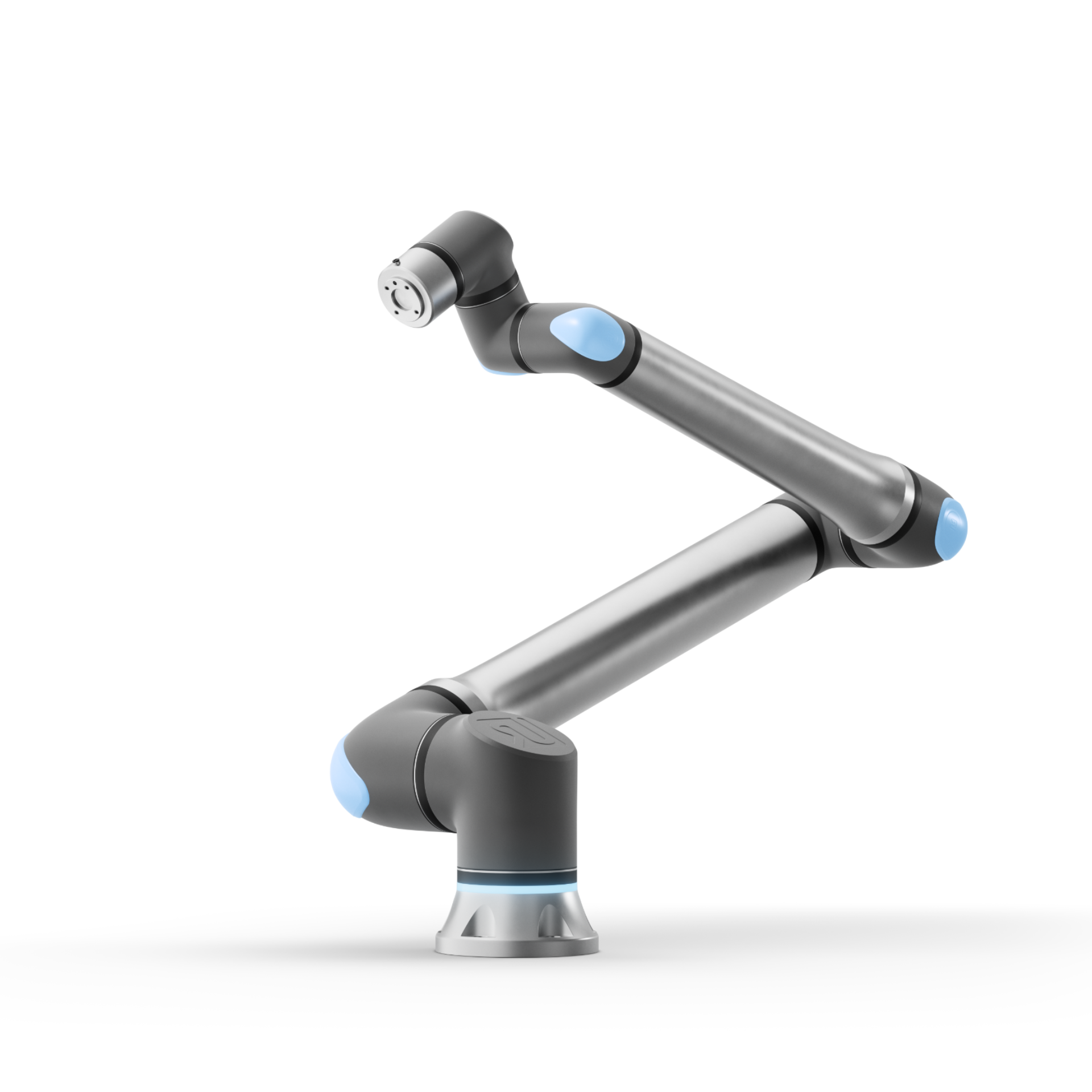 Cobot Uniwersal robots ur8 long