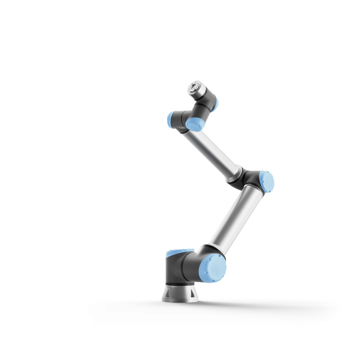 Cobot Uniwersal robots ur12e
