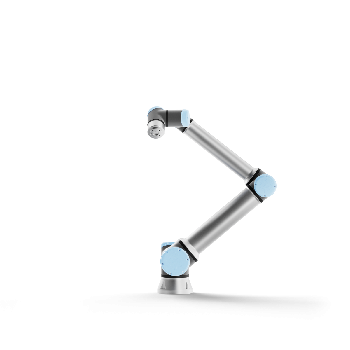 Cobot Uniwersal robots ur12e