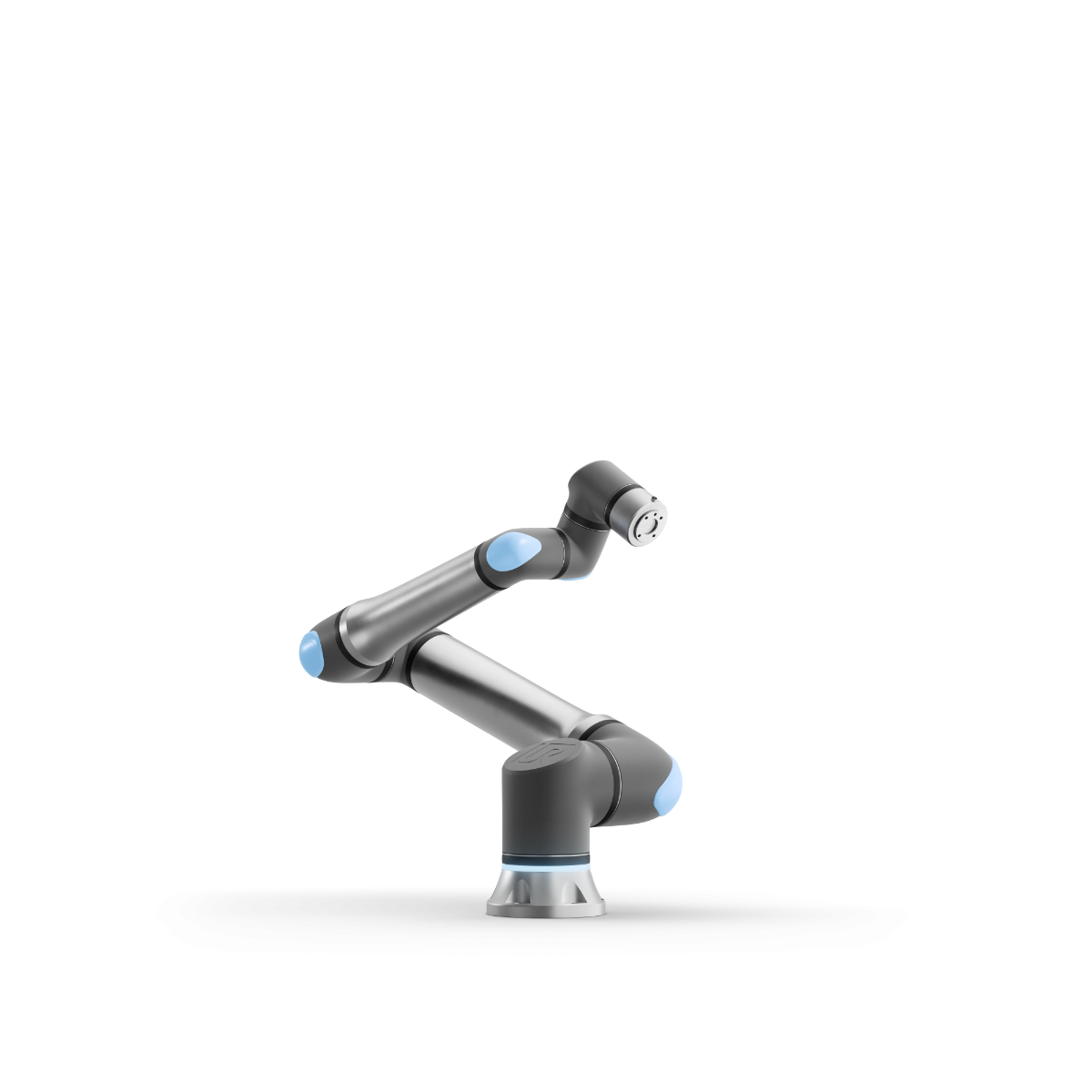 Cobot Uniwersal robots ur15