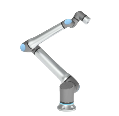 Cobot Uniwersal robots ur20