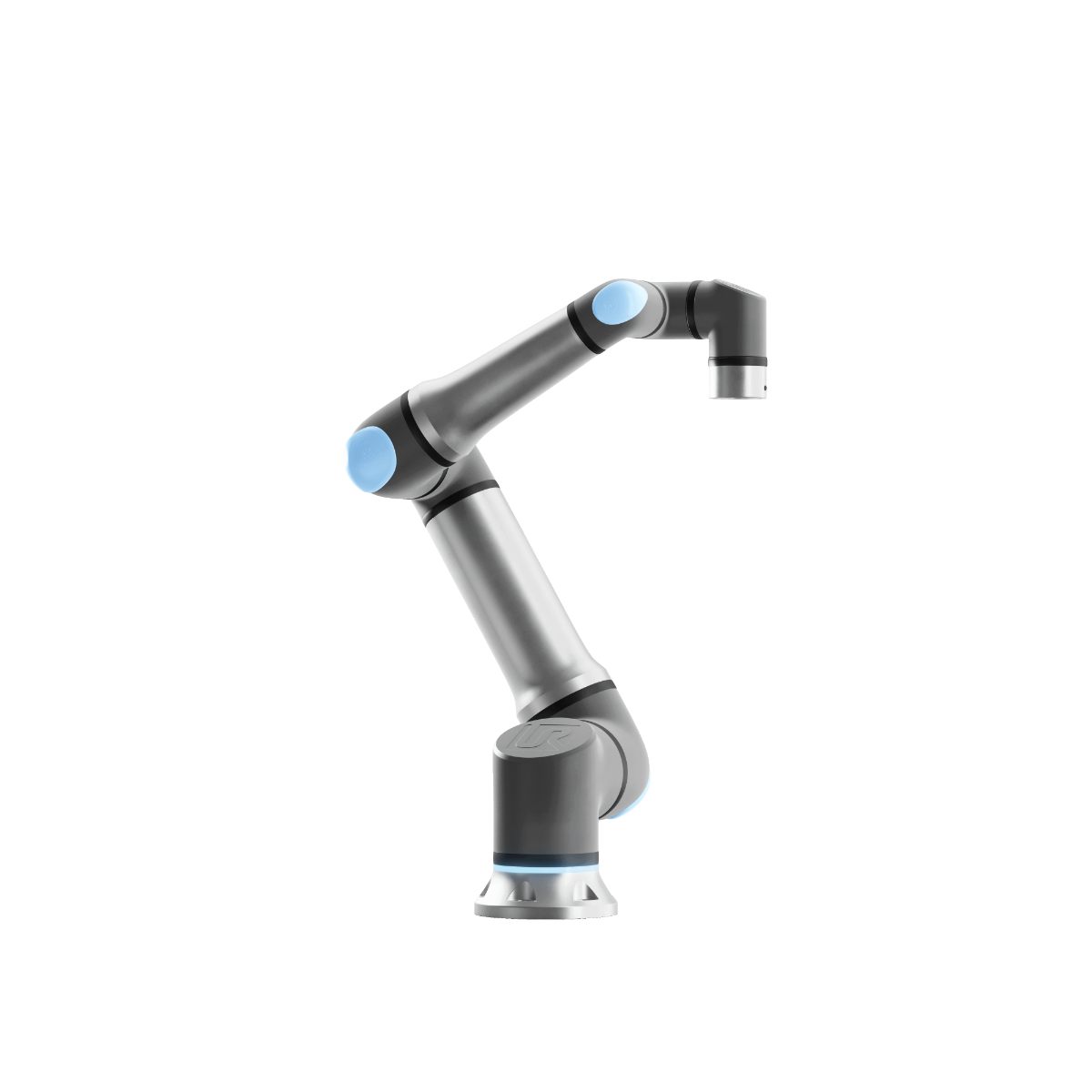 Cobot Uniwersal robots ur30