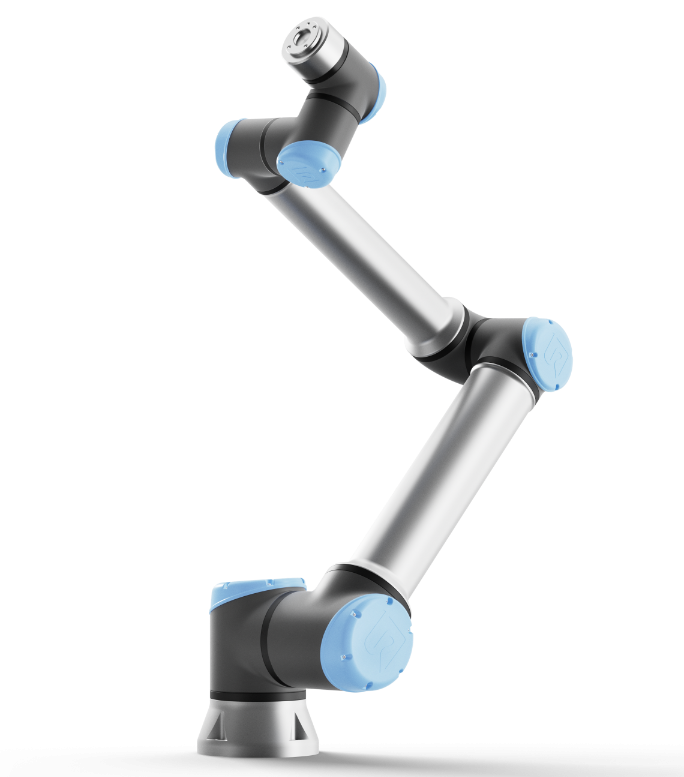 Cobot Universal Robots UR10e
